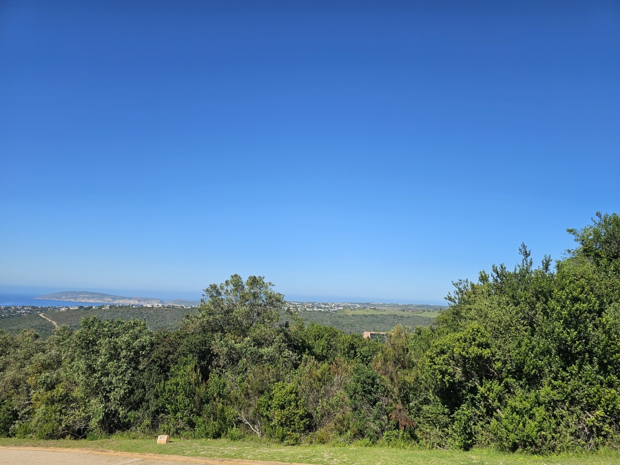 0 Bedroom Property for Sale in Schoongezicht Western Cape